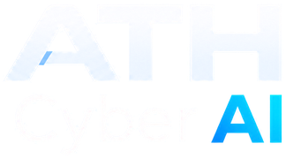 ATH Cyber AI